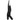 Snickers Helbukser Canvas stretch hylsterlommer 6014 sort str 60 - 4