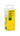 Stanley H/D Klammer G type 14mm 9/16" 1000 stk - 1