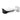 5MP 2.7-13.5mm Zoom Bullet AI Udendørs IP67 80m Hvid IPC-HFW5541E-ZE-27135-S3 - 1