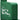 Plum QuickSoft Dispenser/Tom - 1