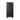 Eaton 9E 20000i XL - 1