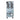Eaton 9E 20000i XL - 4