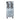 Eaton 9E 20000i XL - 5