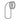 Geberit PEH afløbsbøjning 88,5° 90° 110x110mm t/vægtoilet sort - 2