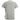 Snickers Klassisk T-shirt 2502 isgrå str 3XL - 2