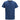 Snickers Klassisk T-shirt 2502 dyb blå str 4XL - 1