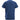 Snickers Klassisk T-shirt 2502 dyb blå str M - 2