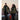 Snickers Mellemlagsjakke 8404 khakigrøn/sort str 3XL - 2