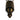 Marker bnt permanent sort 2-3mm - 2