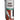 Easy Foam 588 700 ml - 1