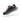Airtox sikkerhedssandal FS22ATX S1PS str 41 - 5