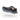 Airtox sikkerhedssandal FS22ATX S1PS str 36 - 6