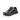 Airtox sikkerhedssandal FS22ATX S1PS str 37 - 9