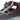 Airtox sikkerhedssandal FS22ATX S1PS str 44 - 10