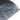 Airtox sikkerhedssandal FS22ATX S1PS str 39 - 11