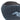Airtox sikkerhedssandal FS22ATX S1PS str 40 - 12