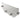 BLÜCHER LINEA endegavl 150x55mm - 1