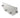 BLÜCHER LINEA endegavl 150x55mm - 1
