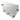 BLÜCHER LINEA endegavl 150x85mm - 1