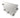 BLÜCHER LINEA endegavl 150x85mm - 1