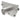 BLÜCHER LINEA endegavl 150x85 m/Ø50mm udløb - 1