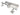 BLÜCHER LINEA rende ø110/150x500x55mm centreret udløb - 1