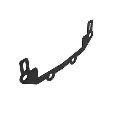 BLÜCHER LINEA pakning EPDM 150x55mm - 1