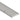 BLÜCHER LINEA gitterrist 144x349mm - 1