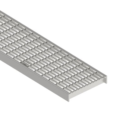 BLÜCHER LINEA gitterrist 144x349mm - 1