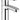 GROHE Eurostyle Cosmo håndvaskarmatur S 5,0 l uden BV - 1