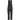 Snickers Helbukser stretch hylsterlommer 6012 sort str 60 - 2
