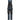 Snickers Helbukser stretch hylsterlommer 6012 navy/sort str 58 - 2