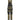 Snickers Helbukser stretch hylsterlommer 6012 khakigrøn/sort str 44 - 2