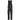 Snickers Helbukser stretch 6023 sort str 52 - 2