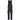 Snickers Helbukser stretch 6023 navy/sort str 54 - 2