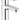 Eurostyle Cosmo hv.arm S u/Bv. KS 5,0 L - 1