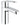 Eurostyle Cosmo hv.arm S u/Bv. KS 5,0 L - 1