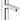GROHE Eurostyle håndvaskarmatur S-size m/løft op krom - 1
