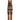 Snickers Helbukser Canvas stretch hylsterlommer 6014 brun/sort str 58 - 2