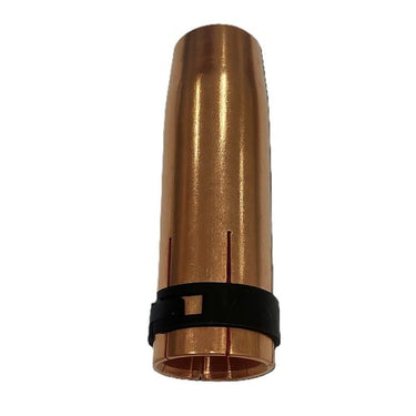 GASDYSE MB 26/401/501 KONISK - 1