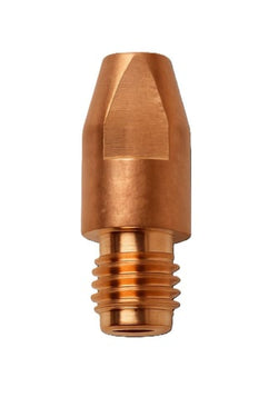 KONTAKTDYSE M8X30 CUCRZR 1,0MM - 1