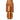 KONTAKTDYSE M8X30 CUCRZR 0,8MM - 1
