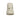 GASFORDELER MB 401/501/MV450 - 1
