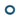 ISOLERINGSSKIVE MB401/MV450 - 1