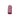 GASDYSE KERAMISK NR.6 30MM LILLE HOVED - 1