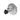Broen Ballofix vinkelventil 1/2" x 3/8" med greb og roset krom - 1