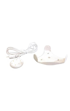 Henco Intelligent Vandalarm sensor t/lækagedetektor 27x8mm - 1