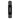 Ledlenser T2 240 lumen - 2