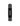 Ledlenser T2 240 lumen - 2