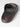 Jalas badesandal 8020 str 37-38 - 2